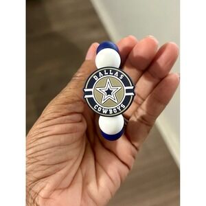 Dallas Cowboys Stanley Bracelet